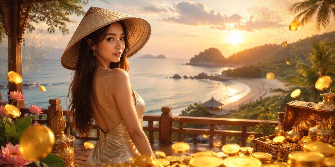 Trò chơi casino trực tiếp