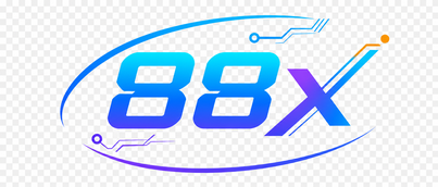 Logo thương hiệu 88x
